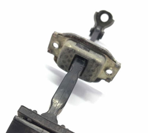 Limitador Porta Traseira Honda Fit 2009/2014