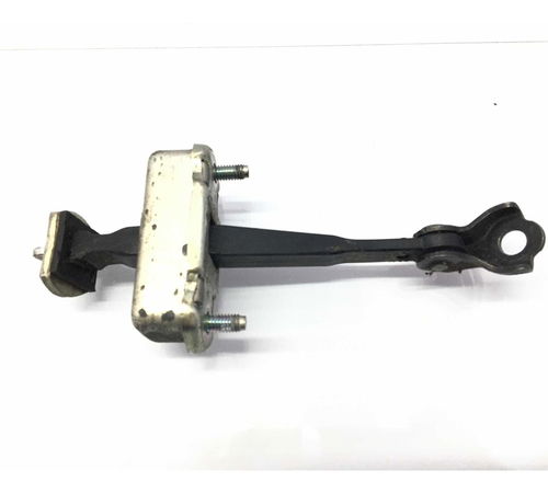 Limitador Porta Traseira Nissan Tiida 2012