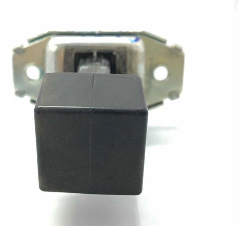 Limitador Porta Traseira Mitsubishi Asx 2013