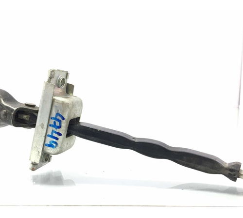 Limitador Porta Traseira Honda New Fit 2...