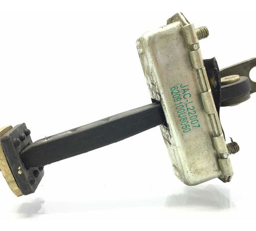 Limitador Porta Traseira Esquerda Jac J2 2012/2013