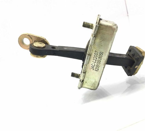 Limitador Porta Traseira Direita Jac J2 2012/2013