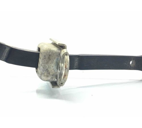 Limitador Porta Traseira Honda Crv 2010/2011