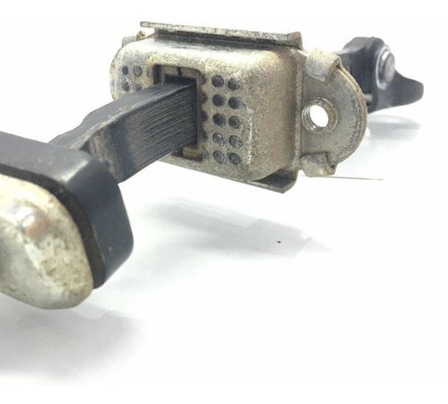Limitador Porta Traseira Honda Crv 2010/2011