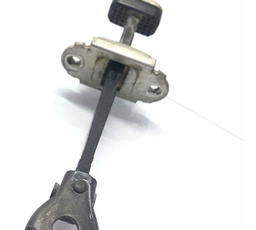 Limitador Porta Traseira Honda Crv 2010/...