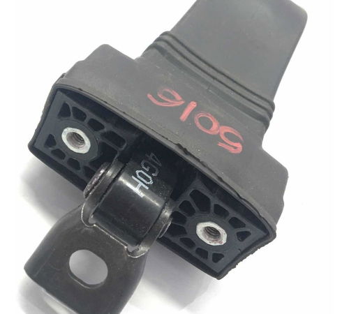 Limitador Porta Traseira Esquerda Audi A6 2016