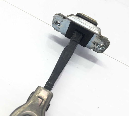 Limitador Porta Dianteira Hyundai I30 2013