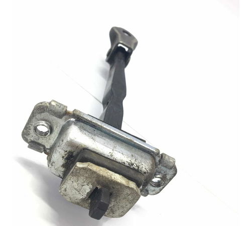 Limitador Porta Dianteira Hyundai I30 2013