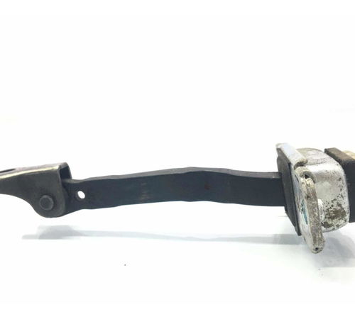 Limitador Porta Dianteira Hyundai I30 2013