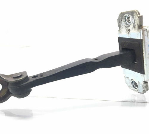 Limitador Porta Dianteira Hyundai I30 2013