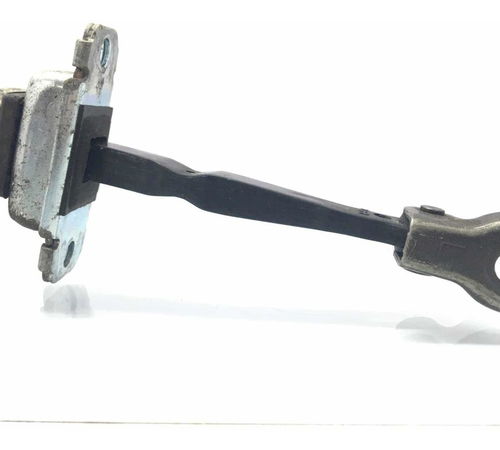 Limitador Porta Dianteira Hyundai I30 20...