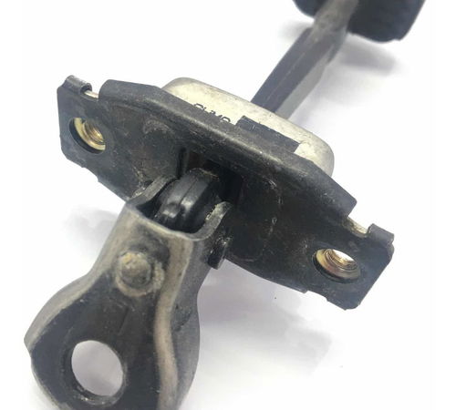 Limitador Porta Traseira Honda New Civic 2007/2011