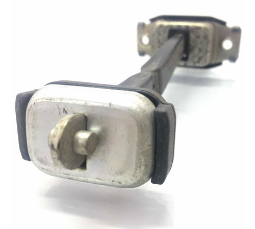 Limitador Porta Traseira Honda New Civic 2007/2011