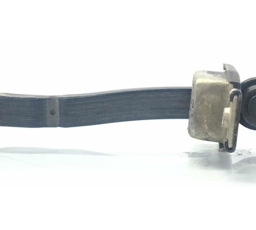 Limitador Porta Traseira Honda New Civic 2007/2011
