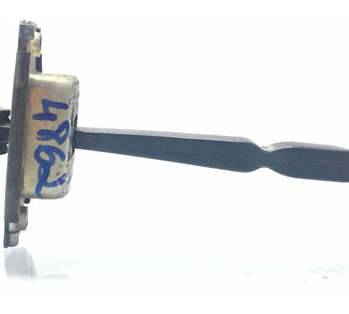 Limitador Porta Traseira Honda New Civic 2007/2011