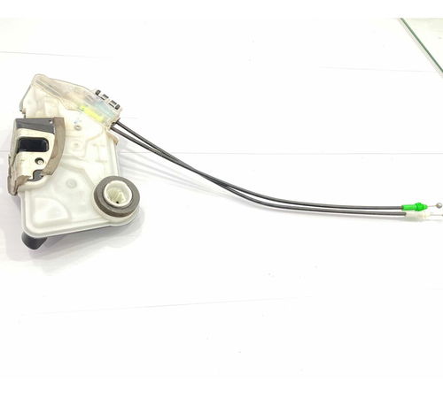 Fechadura Porta Dianteira Direita Toyota Corolla 2015/2018