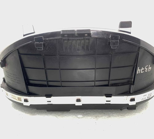 Painel De Instrumentos Kia Cerato 2020/2021
