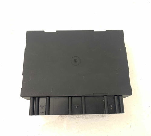 Módulo Conforto Volkswagen Polo 2007/2012