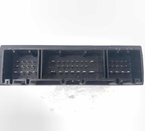 Módulo Conforto Volkswagen Polo 2007/2012