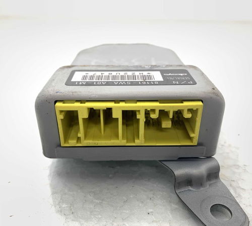 Módulo Conforto Honda Crv 2007/2011