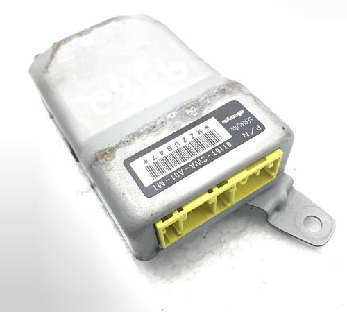 Módulo Conforto Honda Crv 2007/2011