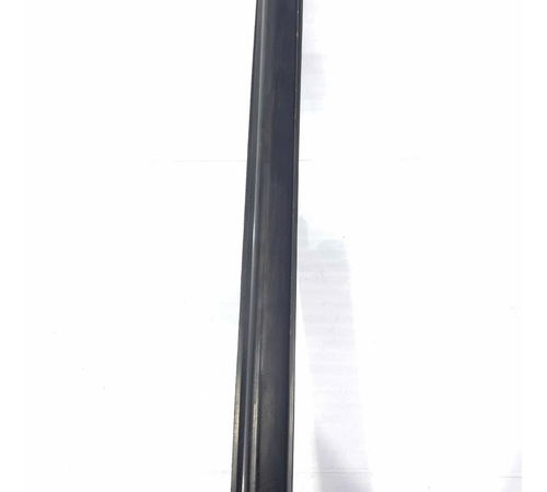 Pestana Externa Traseira Direita Honda Fit 2009/2014