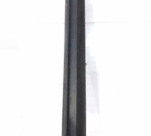 Pestana Externa Traseira Direita Honda Fit 2009/2014