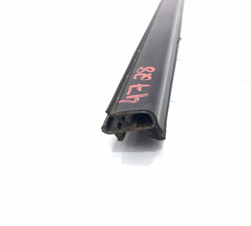Pestana Externa Traseira Direita Honda Fit 2009/2014