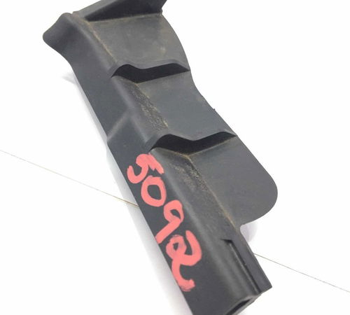 Acabamento Interno Retrovisor D D Toyota Corolla 2015/2017
