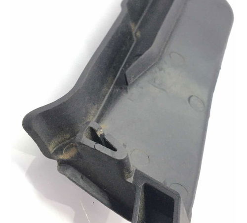 Acabamento Interno Retrovisor D D Toyota Corolla 2015/2017
