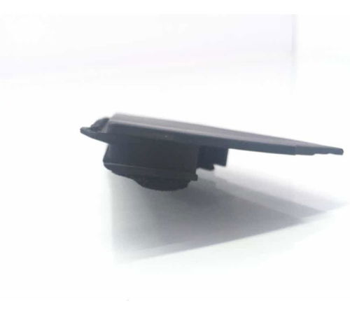Acabamentos Externo Porta Traseira Direita Hyundai I30 2013