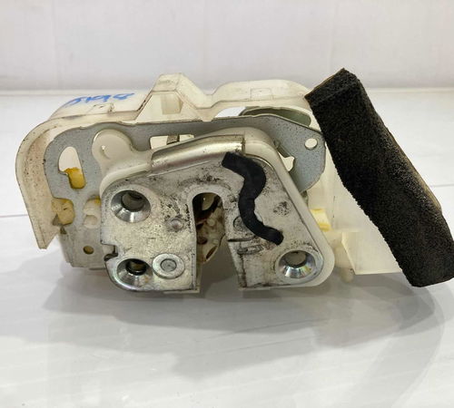 Fechadura Porta Traseira Esquerda Subaru Forester 2011