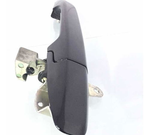 Maçaneta Externa Porta Traseira Direita Honda Civic 07/11