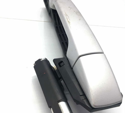 Maçaneta Externa Porta Traseira Direita Subaru Forester 2010