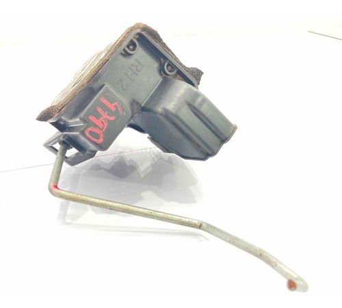 Fechadura Porta Traseira Direita Hyundai Hb20 2013/2016