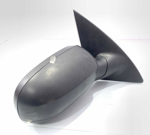 Retrovisor Direito Chevrolet Corsa E Montana 2003/2010 C/det