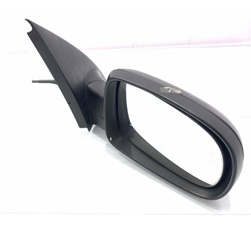 Retrovisor Direito Chevrolet Corsa E Montana 2003/2010 C/det
