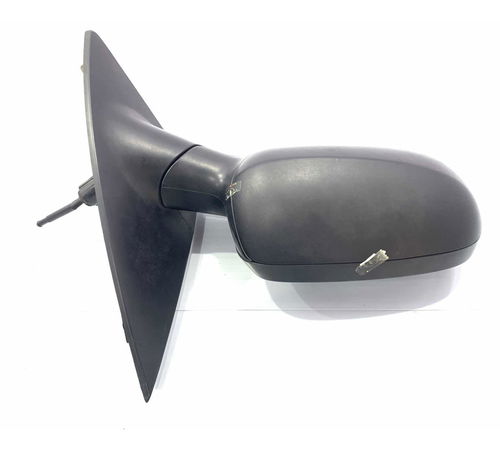 Retrovisor Direito Chevrolet Corsa E Montana 2003/2010 C/det