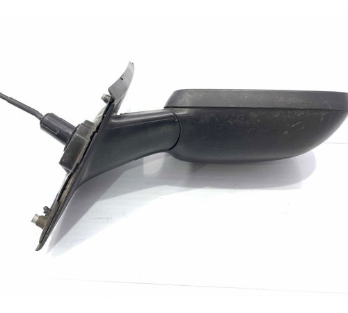 Retrovisor Direito Chevrolet Corsa E Montana 2003/2010 C/det