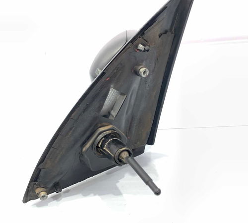Retrovisor Direito Chevrolet Corsa E Montana 2003/2010 C/det