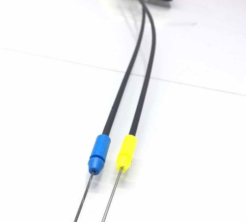 Fechadura Porta Traseira Direita Mitsubishi Asx 2013