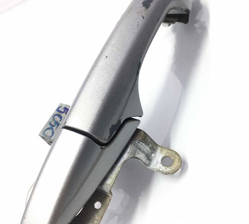 Maçaneta Externa Porta Traseira Direita Honda Crv 2010/2011
