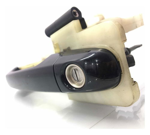 Maçaneta Externa Dianteira Esquerda Hyundai I30 2013