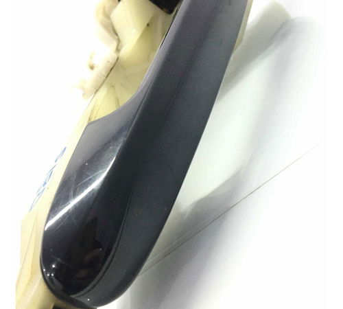 Maçaneta Externa Dianteira Esquerda Hyundai I30 2013