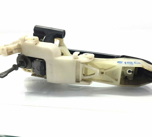 Maçaneta Externa Dianteira Esquerda Hyundai I30 2013