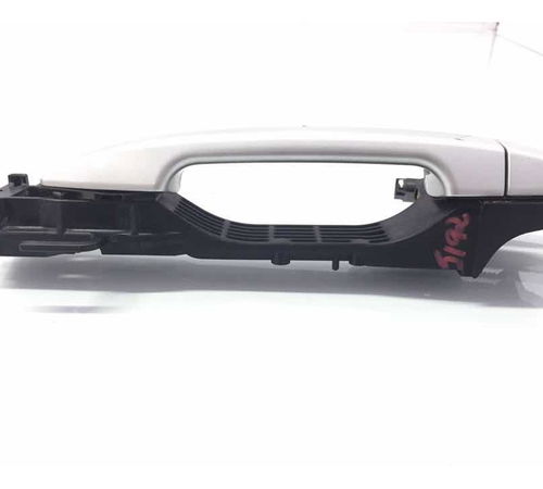 Maçaneta Externa Porta Traseira E Subaru Forester 2010