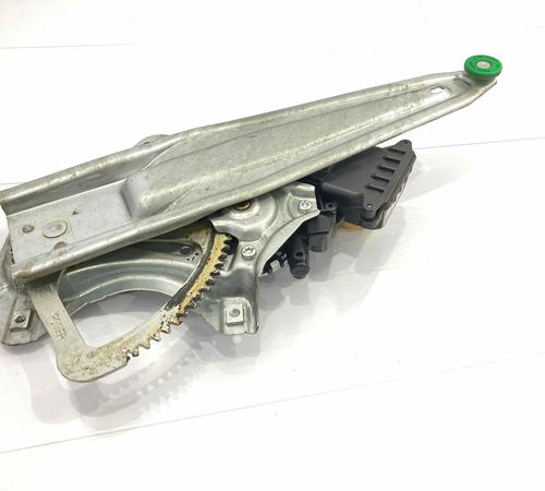 Máquina Vidro Traseiro Esquerdo Toyota Corolla 2015/2018