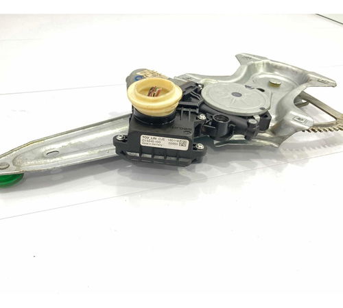 Máquina Vidro Traseiro Esquerdo Toyota Corolla 2015/2018