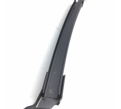 Canaleta Vidro Porta Traseira Direita Toyota Etios 2013/2021