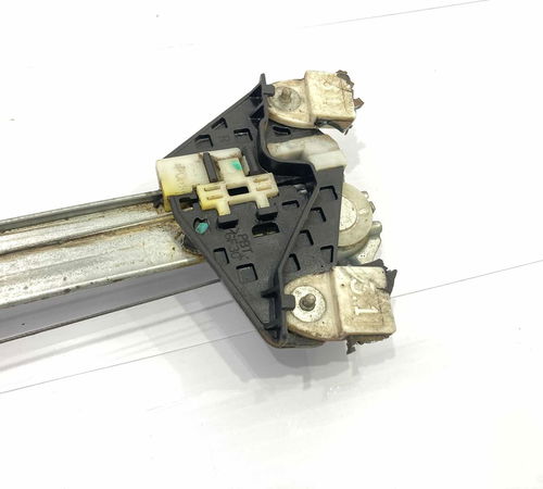 Máquina Vidro Traseiro Direito Honda Crv 2010/2011